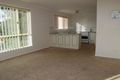 Property photo of 1/33 Quarry Road Mornington TAS 7018