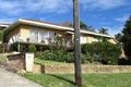 Property photo of 9/14-16 The Glen Road Bardwell Valley NSW 2207