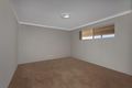 Property photo of 15 Wildwave Bend Wandina WA 6530
