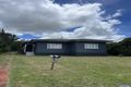 Property photo of 10 Webster Street Kingaroy QLD 4610
