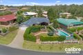 Property photo of 67 Paramount Circuit McDowall QLD 4053