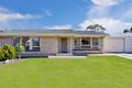 Property photo of 30 Mira Street Gepps Cross SA 5094