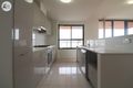 Property photo of 12/15 Young Road Carlingford NSW 2118