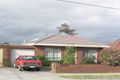 Property photo of 3/27 Olympic Avenue Springvale South VIC 3172