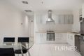 Property photo of 407/39 Grenfell Street Adelaide SA 5000