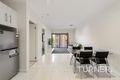 Property photo of 407/39 Grenfell Street Adelaide SA 5000
