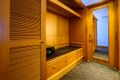 Property photo of 1103/2801-2833 Gold Coast Highway Surfers Paradise QLD 4217
