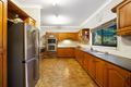 Property photo of 22 Gunsynd Drive Mudgeeraba QLD 4213