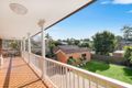 Property photo of 15 Cooleen Street Blakehurst NSW 2221