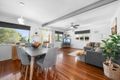 Property photo of 5 George Street Virginia QLD 4014