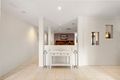 Property photo of 27 Wingspan Avenue South Morang VIC 3752