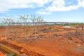 Property photo of 105 Hill Road Dampier WA 6713