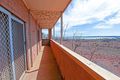 Property photo of 105 Hill Road Dampier WA 6713