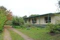 Property photo of 1514 Mt Clay Road Tyrendarra VIC 3285