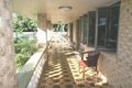Property photo of 13 Amethyst Street Bayview Heights QLD 4868