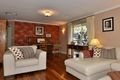 Property photo of 19 Cabernet Place The Vines WA 6069