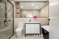 Property photo of 203/399 Manningham Road Doncaster VIC 3108