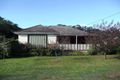Property photo of 106 Blackwood Road Greenbushes WA 6254