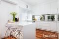 Property photo of 38A Nepean Highway Aspendale VIC 3195