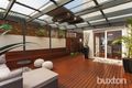 Property photo of 38A Nepean Highway Aspendale VIC 3195