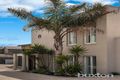 Property photo of 38A Nepean Highway Aspendale VIC 3195