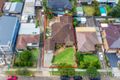 Property photo of 14 Daisy Street Roselands NSW 2196