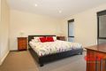 Property photo of 1/42 Florida Avenue Inverloch VIC 3996