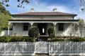 Property photo of 1 Fletcher Street Essendon VIC 3040