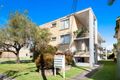 Property photo of 5/33 Ellis Street Stones Corner QLD 4120