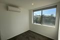 Property photo of 5/33 Ellis Street Stones Corner QLD 4120