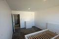 Property photo of 5/33 Ellis Street Stones Corner QLD 4120