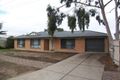 Property photo of 147 Redward Avenue Greenacres SA 5086