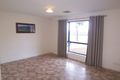 Property photo of 147 Redward Avenue Greenacres SA 5086