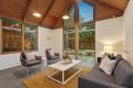 Property photo of 21 Blackwood Street Carnegie VIC 3163