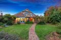 Property photo of 21 Blackwood Street Carnegie VIC 3163