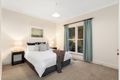 Property photo of 21 Blackwood Street Carnegie VIC 3163