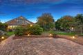 Property photo of 21 Blackwood Street Carnegie VIC 3163