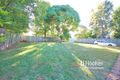 Property photo of 18 Lerose Avenue Kallangur QLD 4503