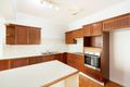 Property photo of 27A Erin Street Broadview SA 5083