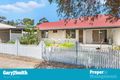 Property photo of 27A Erin Street Broadview SA 5083