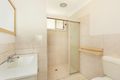 Property photo of 27A Erin Street Broadview SA 5083
