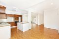 Property photo of 27A Erin Street Broadview SA 5083