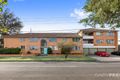 Property photo of 3/222 Hotham Street Elsternwick VIC 3185