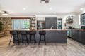 Property photo of 36 Mardja Loop Mardella WA 6125