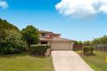 Property photo of 8 Venetian Court Griffin QLD 4503