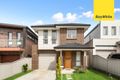 Property photo of 3 Eloura Way Villawood NSW 2163