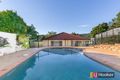 Property photo of 12 Blue Wren Close Green Point NSW 2251