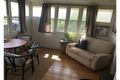 Property photo of 20 Rosewood Street Toowoomba City QLD 4350