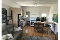 Property photo of 20 Rosewood Street Toowoomba City QLD 4350