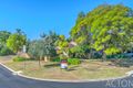 Property photo of 8 London Way Bateman WA 6150